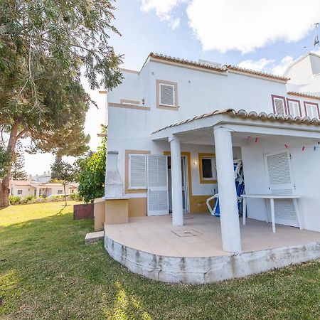 B75 - Casa Delfim In Alfanzina Carvoeiro Apartment Carvoeiro  Luaran gambar