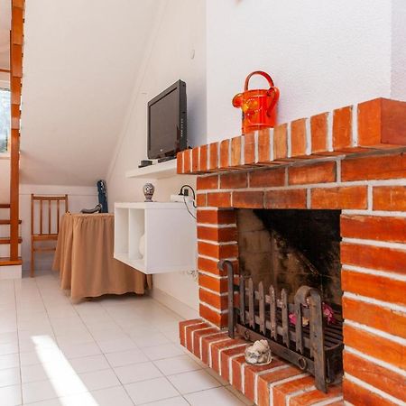 B75 - Casa Delfim In Alfanzina Carvoeiro Apartment Carvoeiro  Luaran gambar