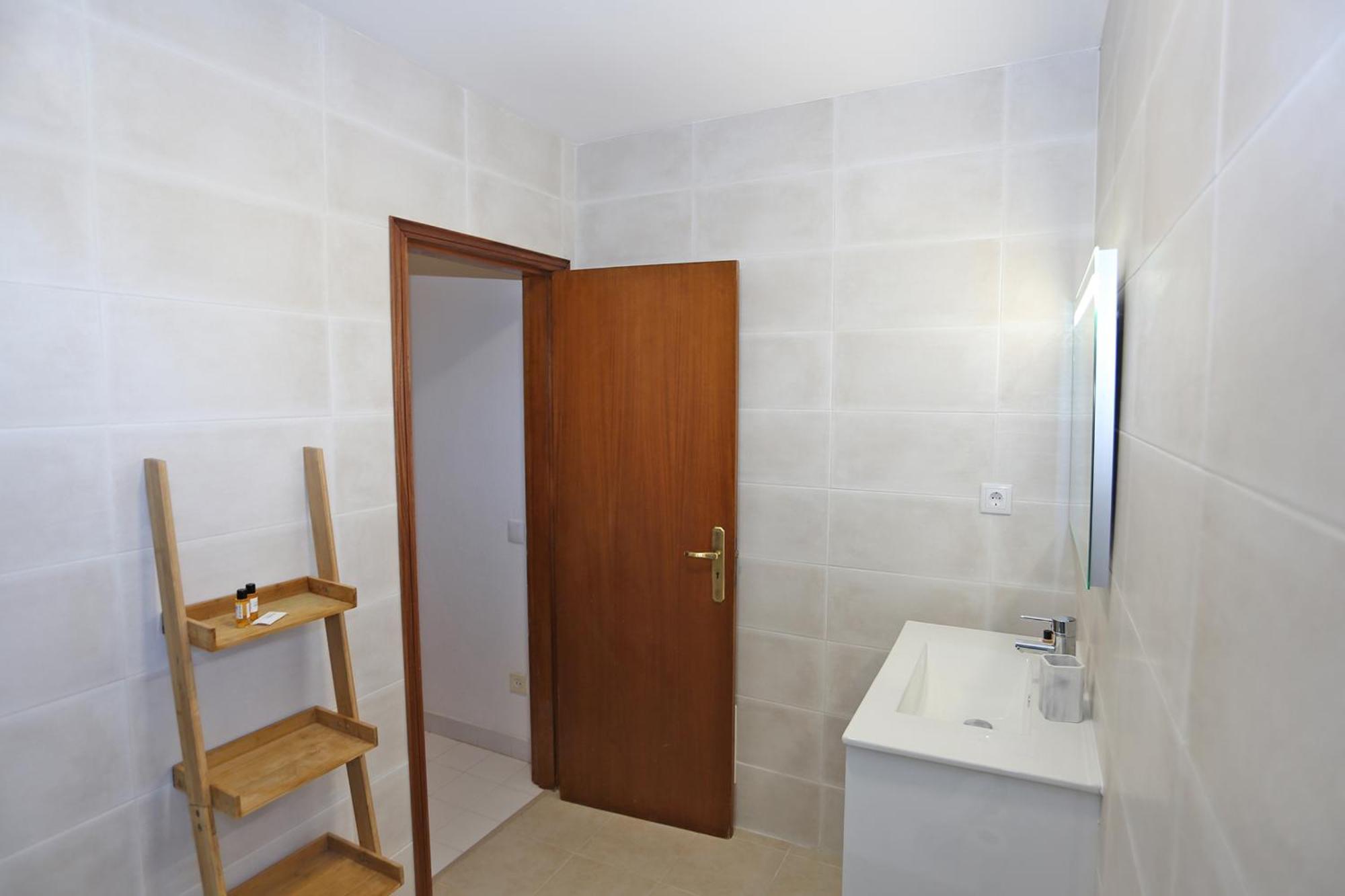 B75 - Casa Delfim In Alfanzina Carvoeiro Apartment Carvoeiro  Luaran gambar